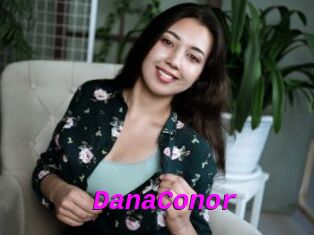 DanaConor