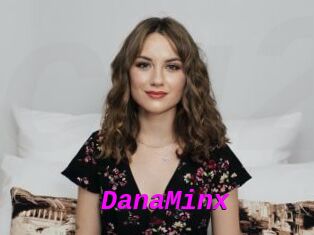 DanaMinx