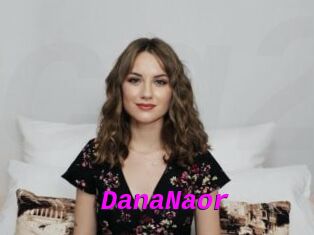 DanaNaor
