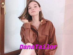DanaTailor
