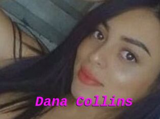 Dana_Collins