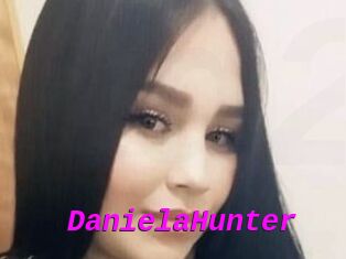 DanielaHunter
