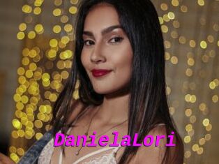 DanielaLori