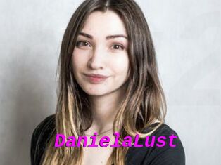DanielaLust