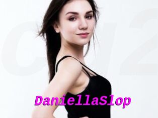 DaniellaSlop