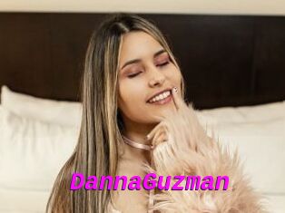 DannaGuzman