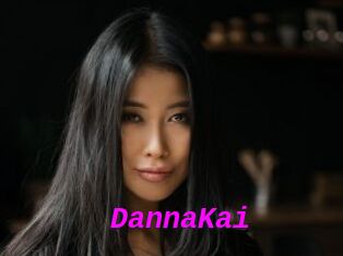 DannaKai