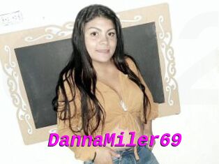 DannaMiler69