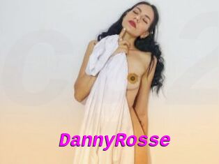 DannyRosse