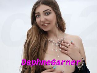DaphneGarner