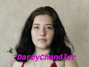 DarcyChandler