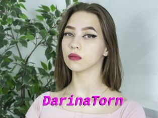 DarinaTorn