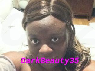 DarkBeauty35