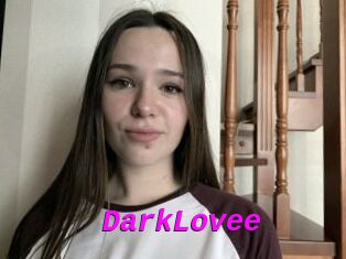 DarkLovee