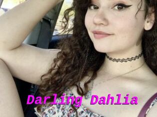 Darling_Dahlia