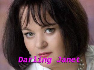 Darling_Janet