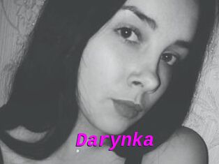 Darynka