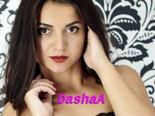 Dasha_A