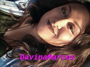 Davina_Marcos