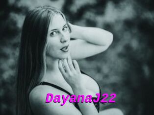 DayanaJ22