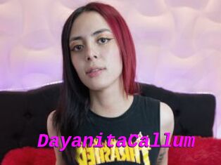 DayanitaCallum