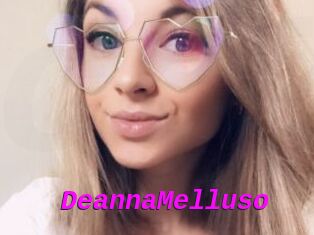 DeannaMelluso