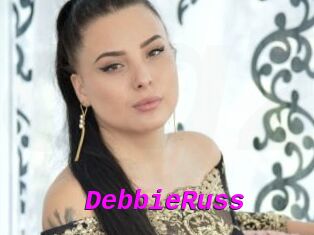 DebbieRuss