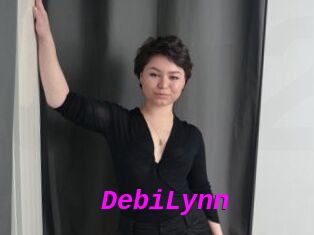 DebiLynn