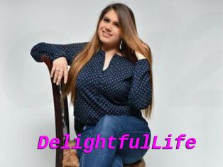DelightfulLife