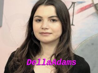 DellaAdams
