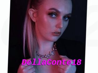 DellaConte18
