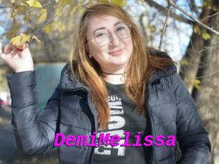 DemiMelissa