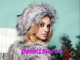 DemmiSweet