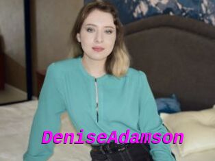 DeniseAdamson