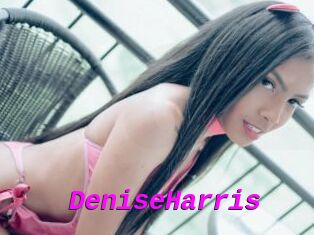DeniseHarris