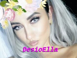 DesioElla