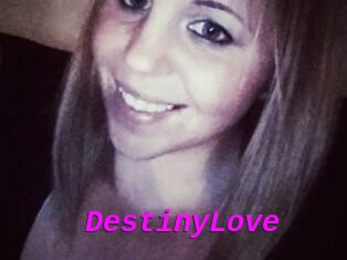 Destiny_Love_