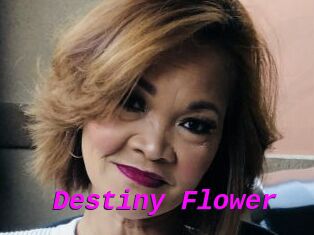 Destiny_Flower