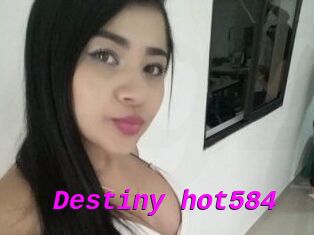 Destiny_hot584