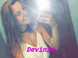 Devin24