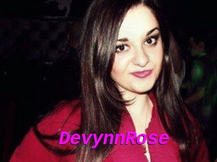 DevynnRose