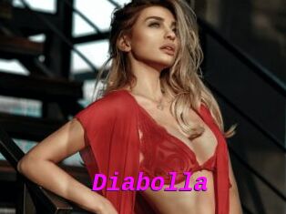Diabolla