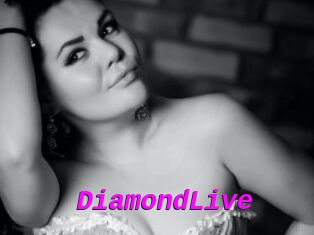 DiamondLive