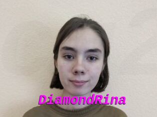 DiamondRina