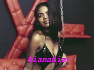DianaGier