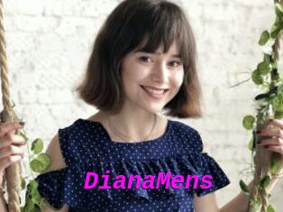 DianaMens