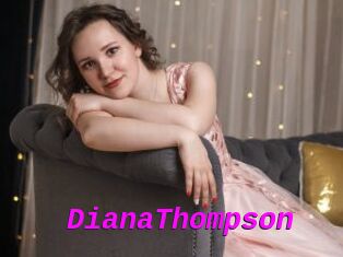 DianaThompson