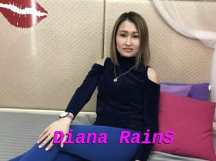 Diana_RainS