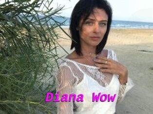 Diana_Wow
