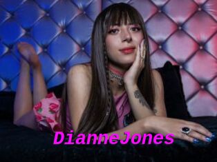 DianneJones